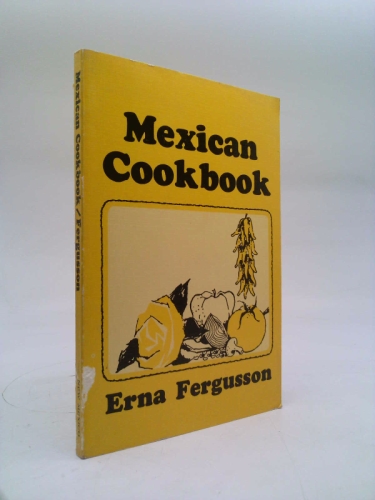 Actual Product Display Primary Cover
