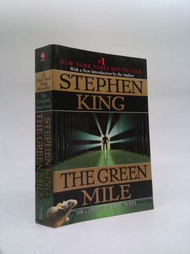 Actual Product Display Primary Cover