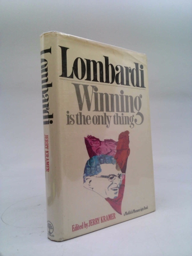 Actual Product Display Primary Cover