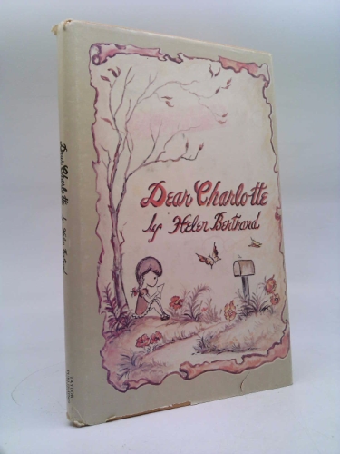 Dear Charlotte