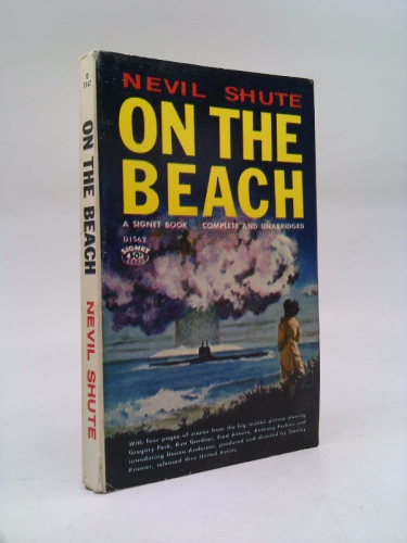 Actual Product Display Primary Cover