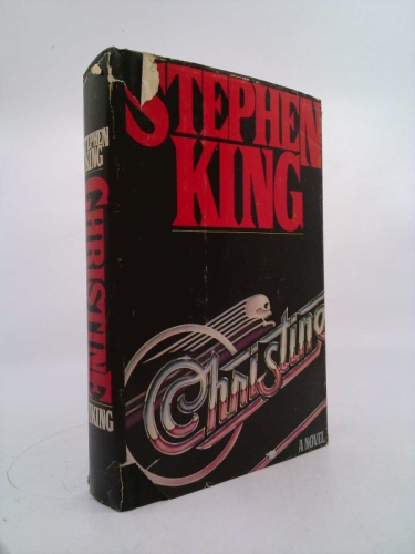 Actual Product Display Primary Cover