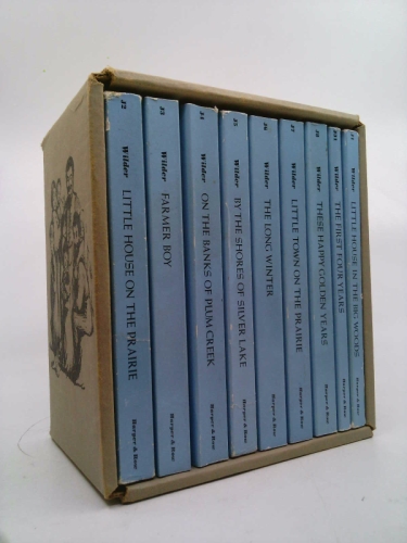 Actual Product Display Primary Cover