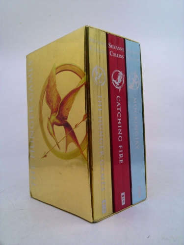 Actual Product Display Primary Cover