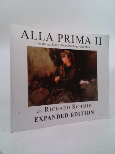 Actual Product Display Primary Cover