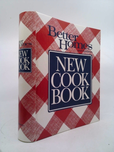 Actual Product Display Primary Cover