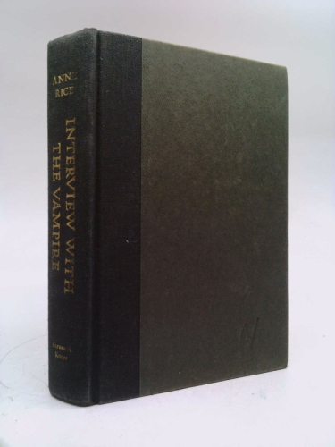 Actual Product Display Primary Cover