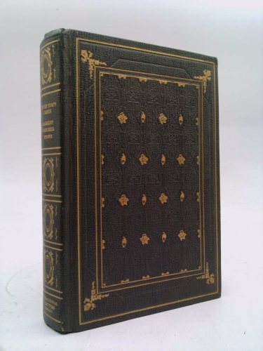 Actual Product Display Primary Cover