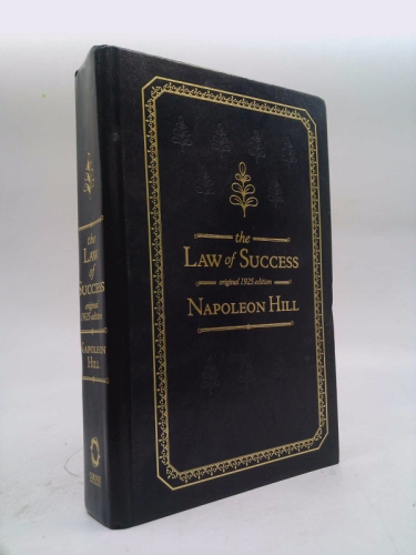 Actual Product Display Primary Cover