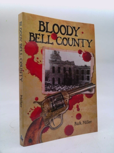 Bloody Bell County