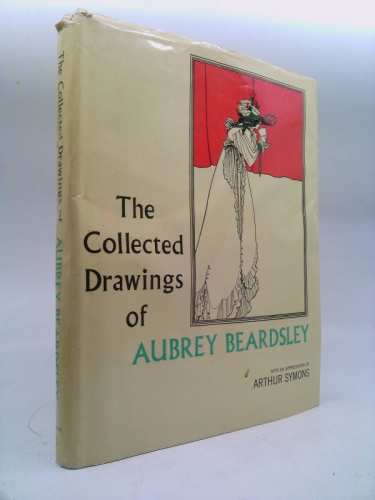 OCR A2 Business Studies Student Unit Guide New Edition: Unit F297 Strategic Management