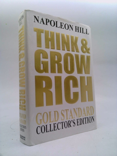 Actual Product Display Primary Cover
