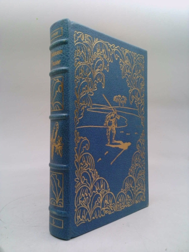 Actual Product Display Primary Cover
