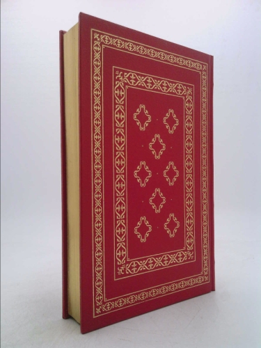 Actual Product Display 2