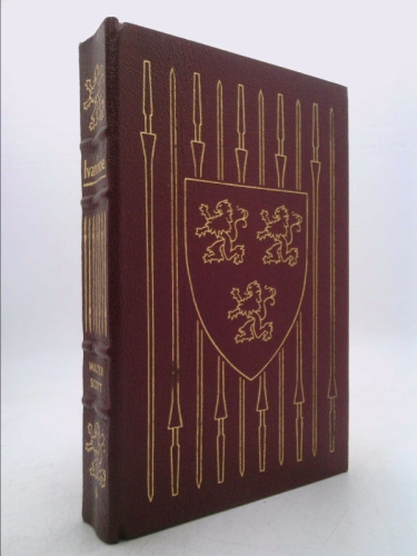 Actual Product Display Primary Cover