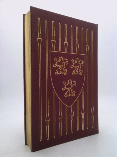 Actual Product Display 2