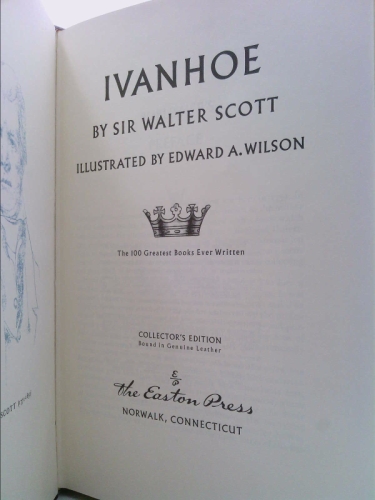 Actual Product Display 3