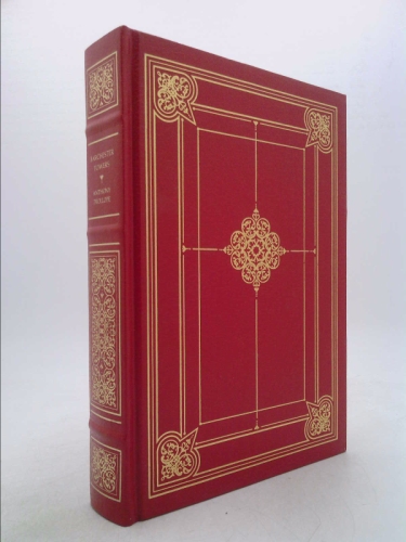 Actual Product Display Primary Cover