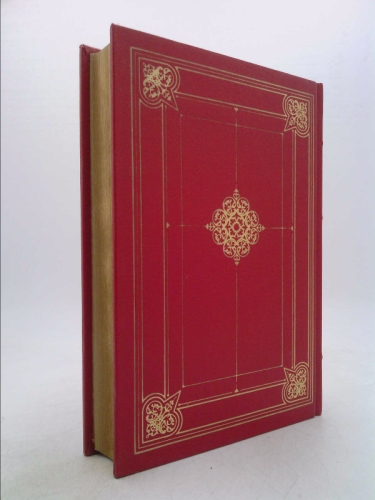 Actual Product Display 2