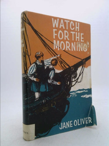 Watch for the Morning