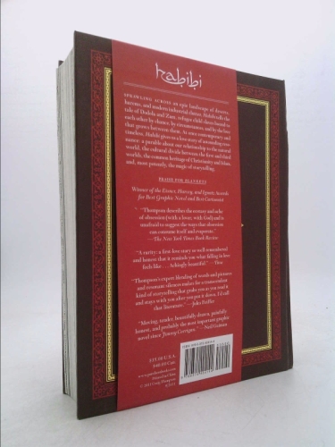 Actual Product Display 3