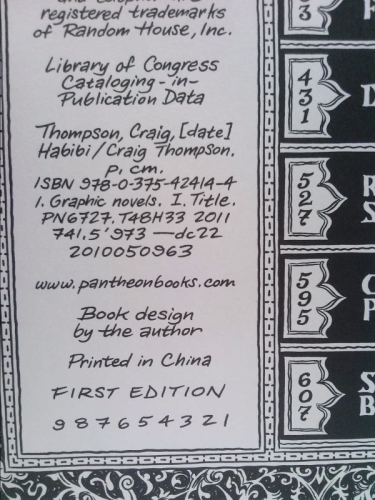 Actual Product Display 5