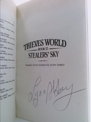 Actual Product Display 2