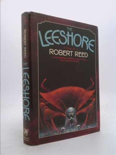 The Leeshore