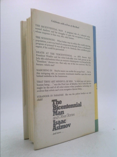 Actual Product Display 2