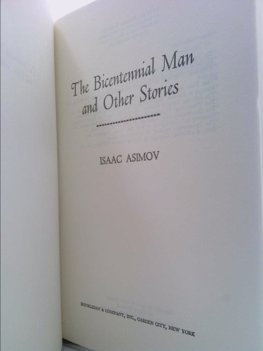 Actual Product Display 3