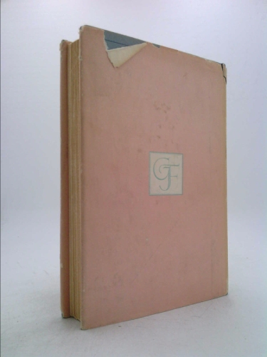 Actual Product Display 3