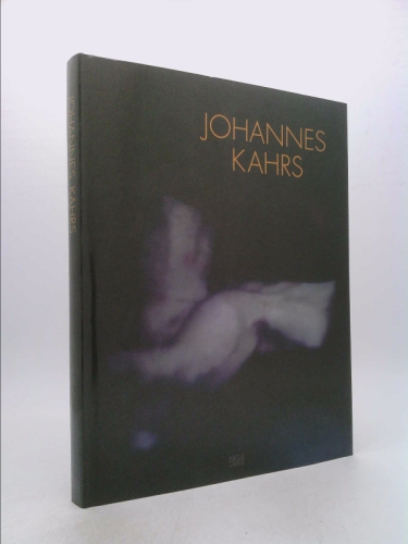 Johannes Kahrs