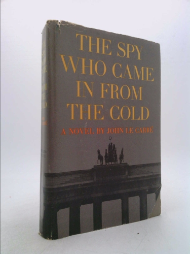 Actual Product Display Primary Cover