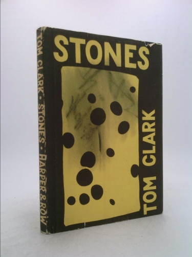 Stones