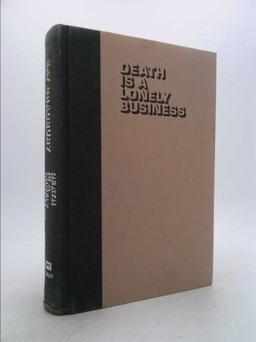Actual Product Display Primary Cover
