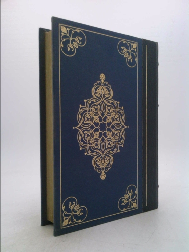 Actual Product Display 2