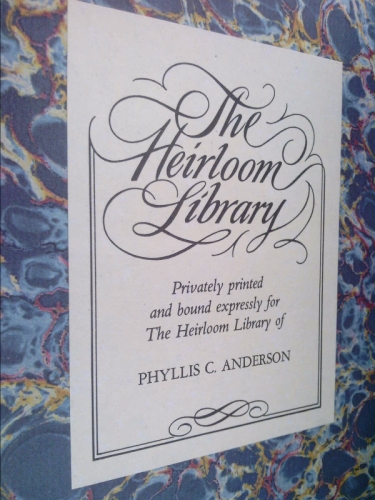 Actual Product Display 4