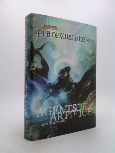Actual Product Display Primary Cover