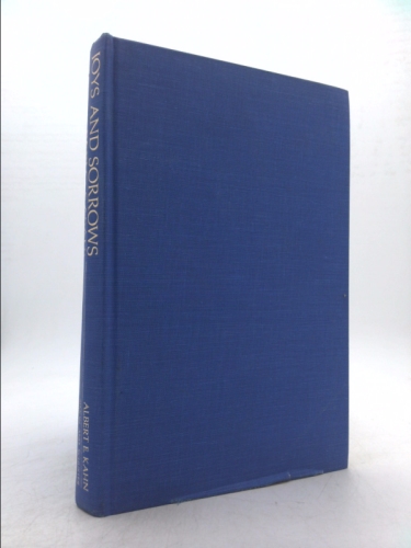 Actual Product Display Primary Cover