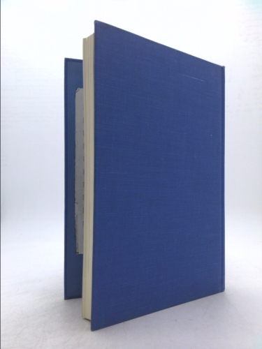 Actual Product Display 2