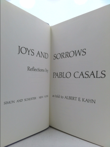 Actual Product Display 3