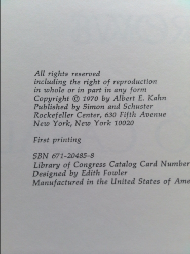 Actual Product Display 4