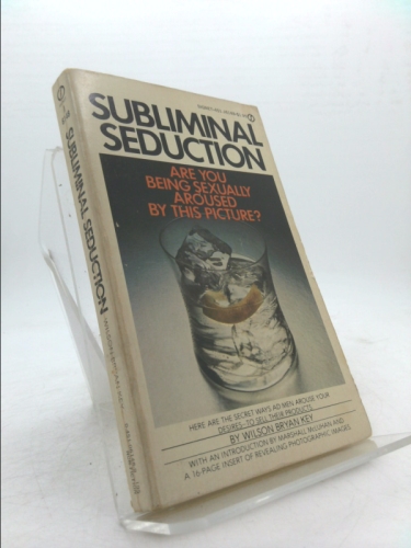 Actual Product Display Primary Cover