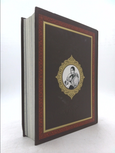 Actual Product Display 2