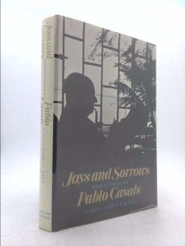 Actual Product Display Primary Cover