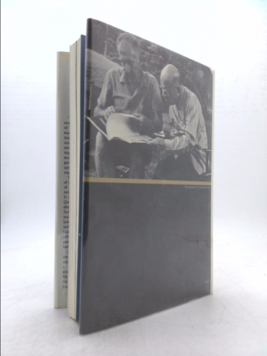 Actual Product Display 2