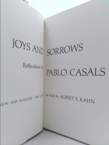 Actual Product Display 3