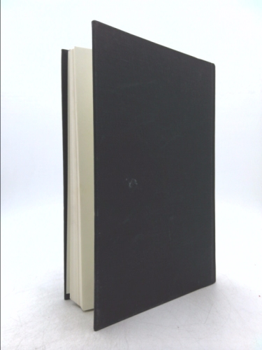 Actual Product Display 2