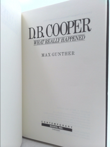 Actual Product Display 3