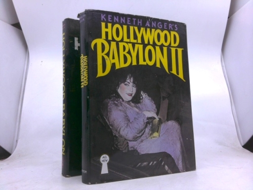 Actual Product Display 2